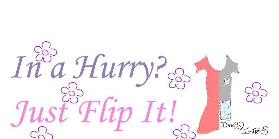 ToPualy's profile banner image