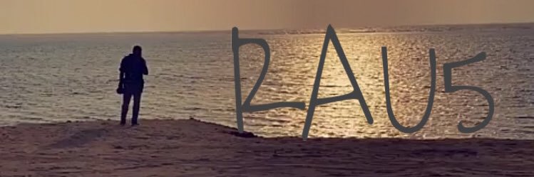 B_RAU5's profile banner image