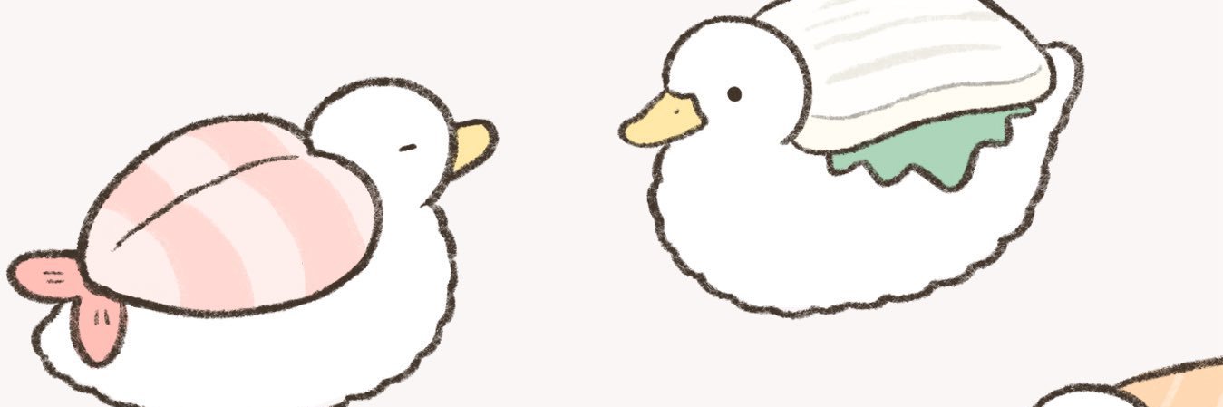 キララ banner