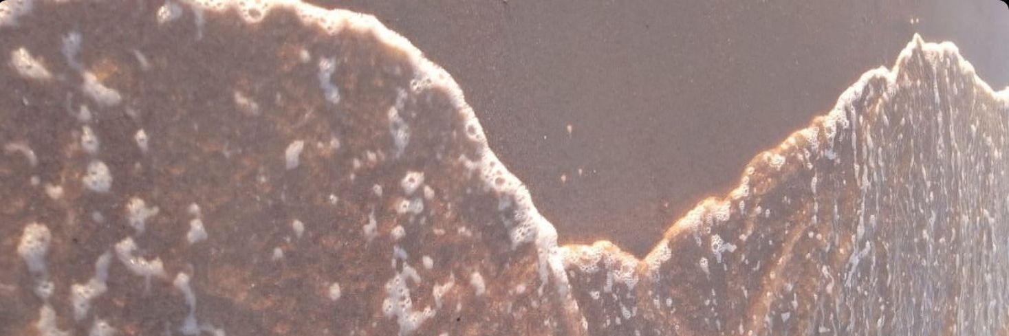 Florgdoy's profile banner image