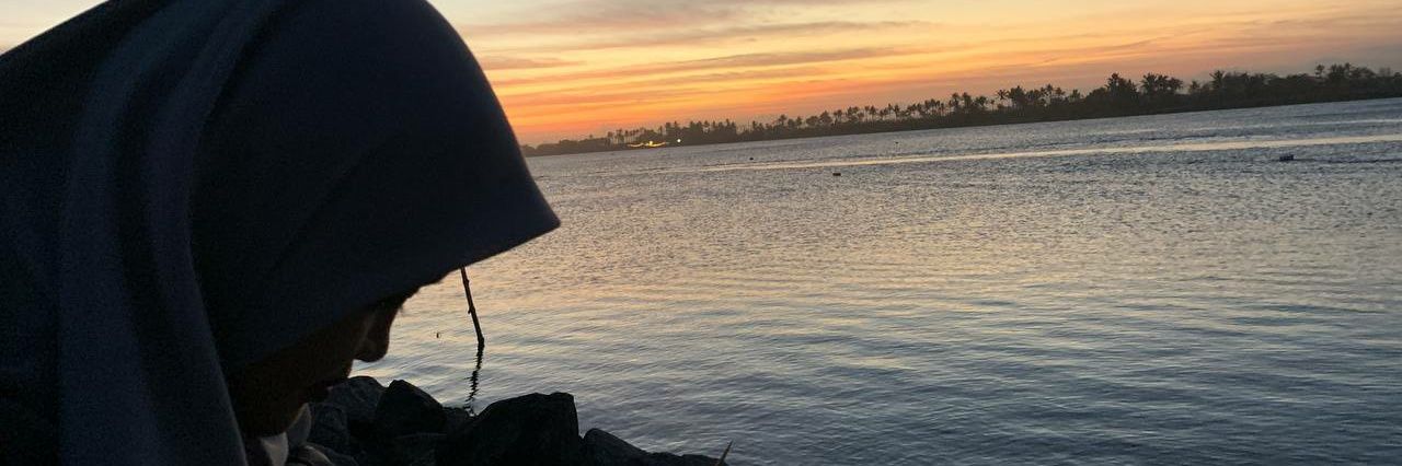 rebie__'s profile banner image