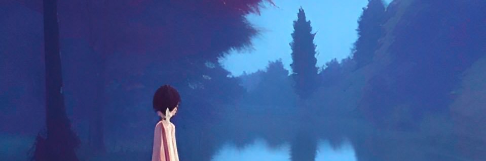 ThingsEdTweets's profile banner image