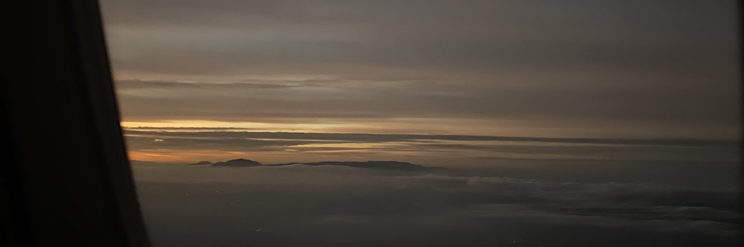 NorikiAv's profile banner image