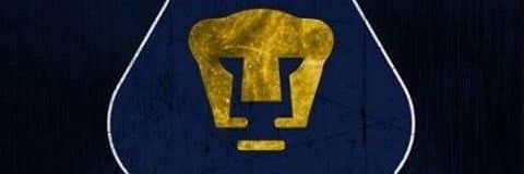 coriotos's profile banner image