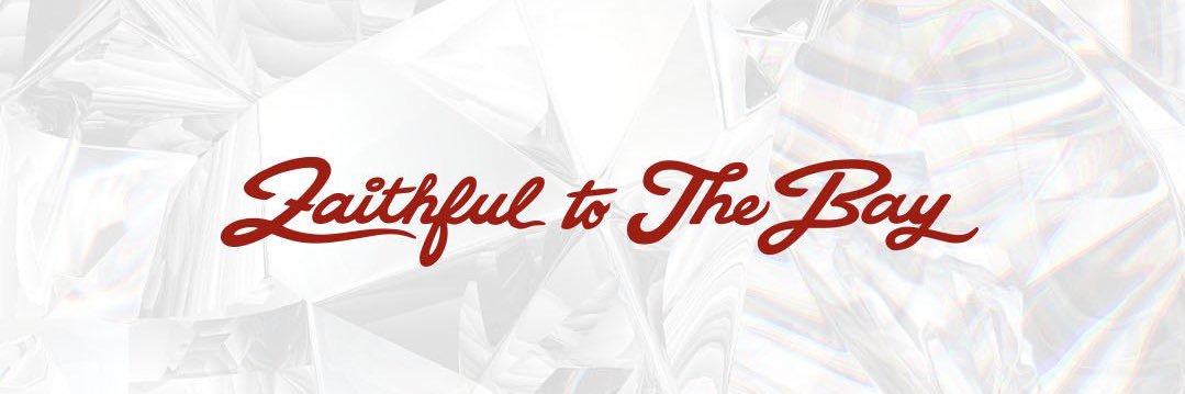 KCo_nroy's profile banner image