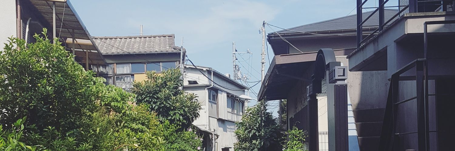 Cargo For Everyone banner