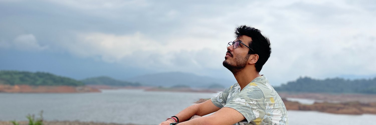 _sudeeps's profile banner image