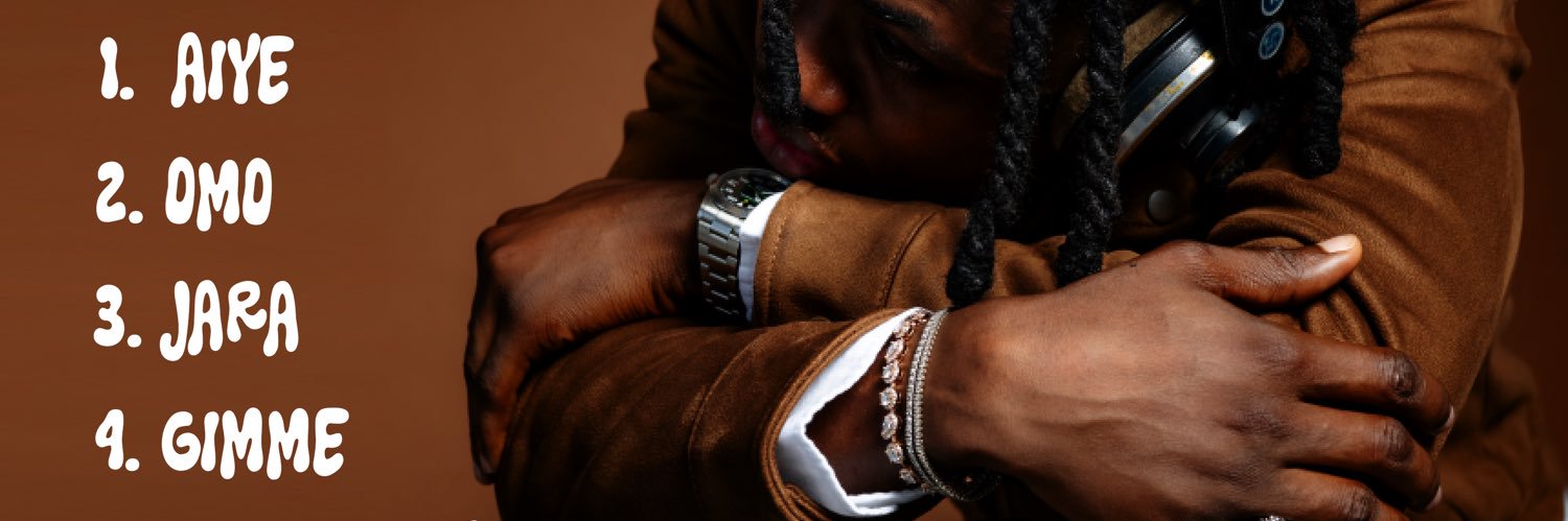 vorstarbb_'s profile banner image