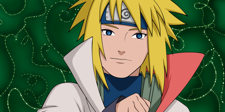 JacobOakes34's profile banner image
