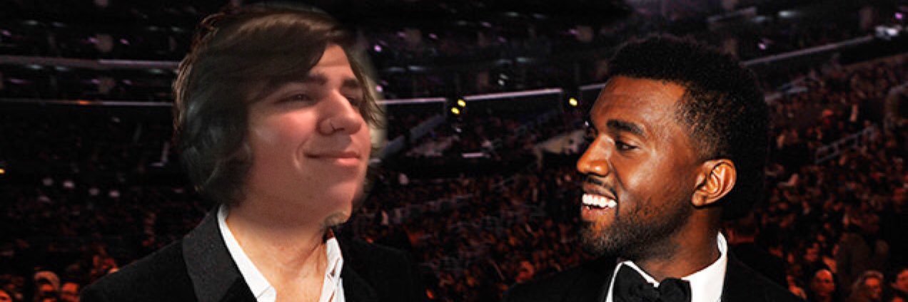latePinto's profile banner image