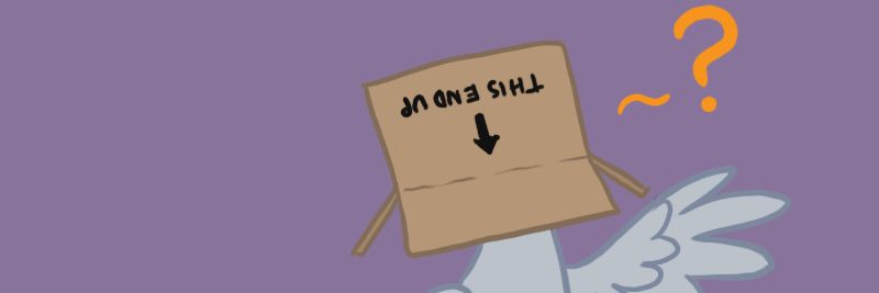mlp_FireCan's profile banner image
