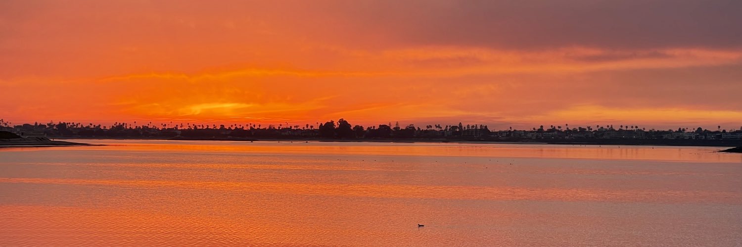 deznuzsupapopy's profile banner image