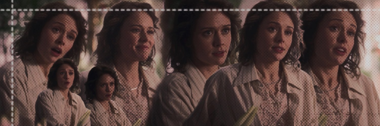 NTURNALANIMAL's profile banner image