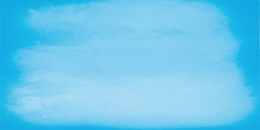 PottedPotterMx's profile banner image