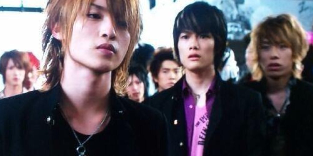 _____akadou's profile banner image