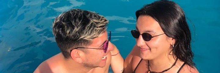 Guilleeherediaa's profile banner image