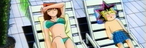 Codyy_WC Profile Banner