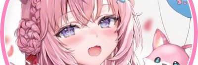 CafeDocX's profile banner image
