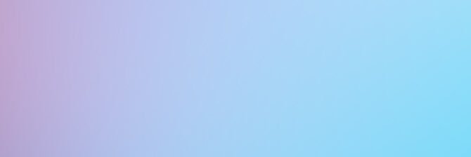 Sophie Tahran banner