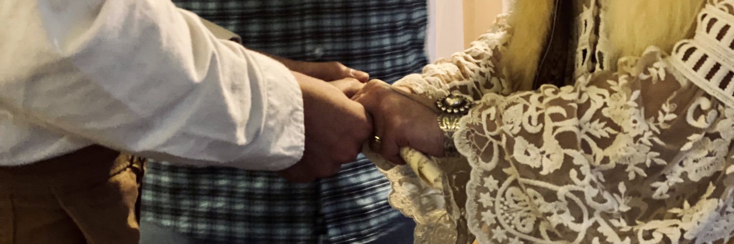 PrayForBoost's profile banner image