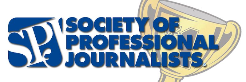 spjregion2's profile banner image