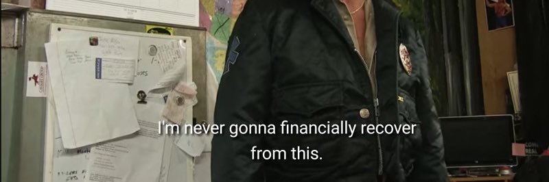 ihateyoucoby's profile banner image