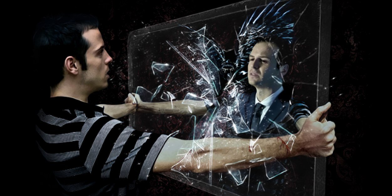 moriarty_farty's profile banner image