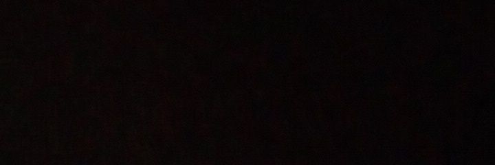 iJumpfences's profile banner image