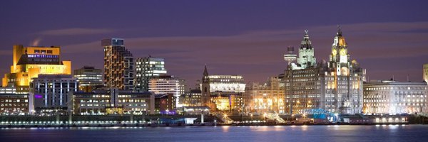 CraigMiller2014 Profile Banner