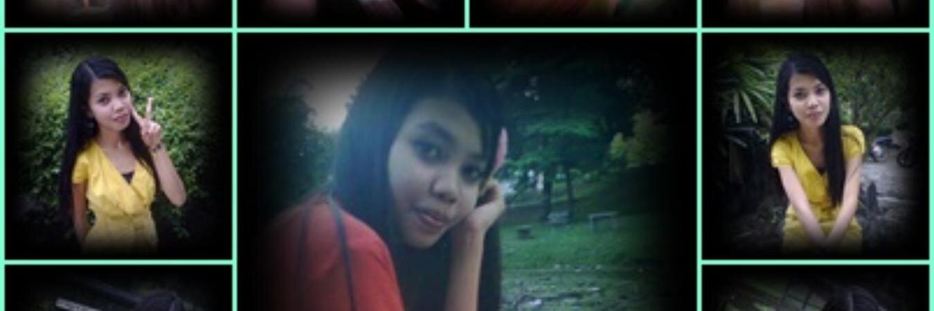 Witha_Caem's profile banner image