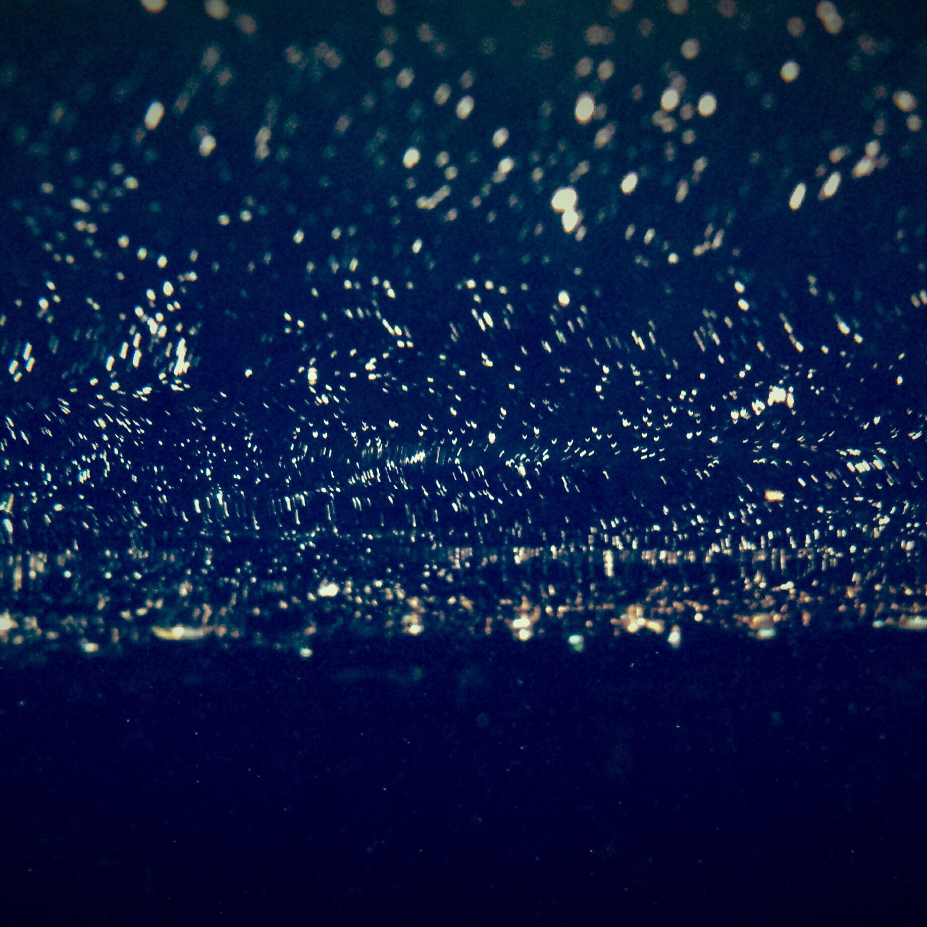 DannyPduhself's profile banner image