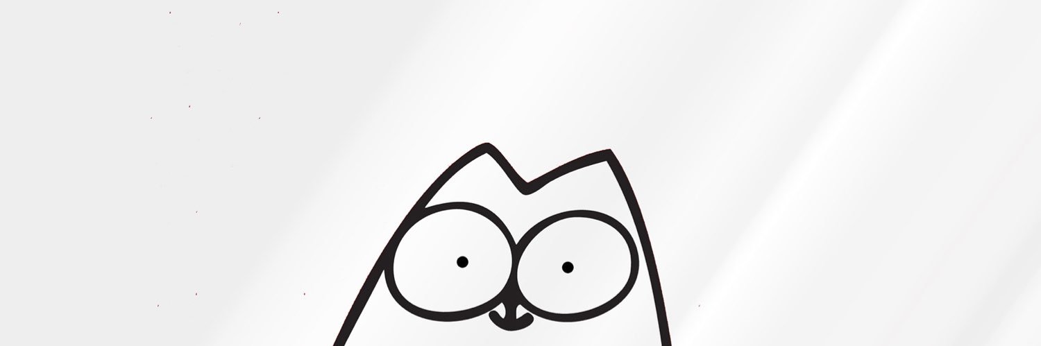 fangirljay28's profile banner image