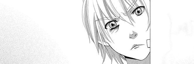 phanta312's profile banner image