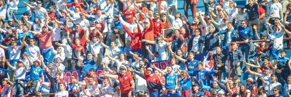 CandeGerman Profile Banner