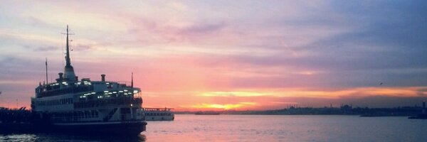 mesutkkir Profile Banner