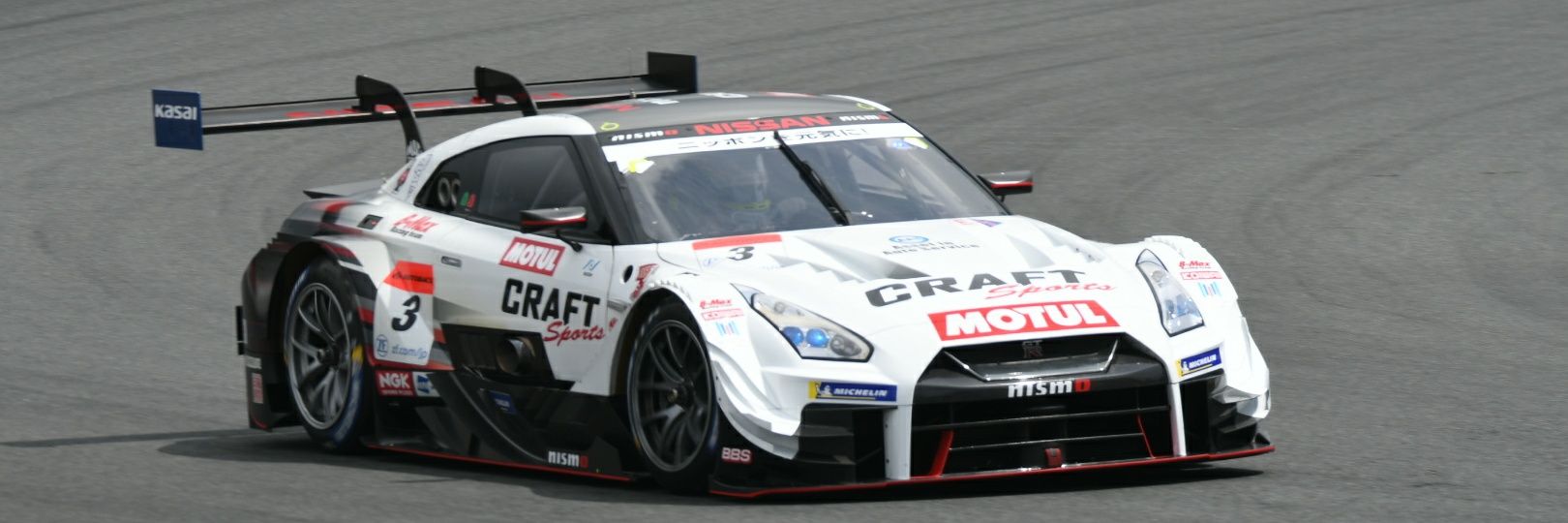 leonbardiritt's profile banner image