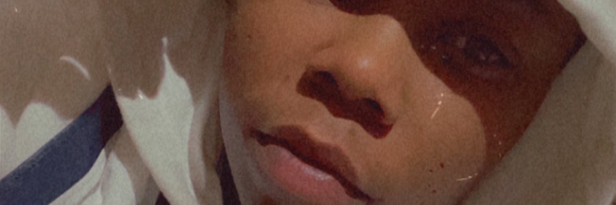 ItsNappyBeetch's profile banner image