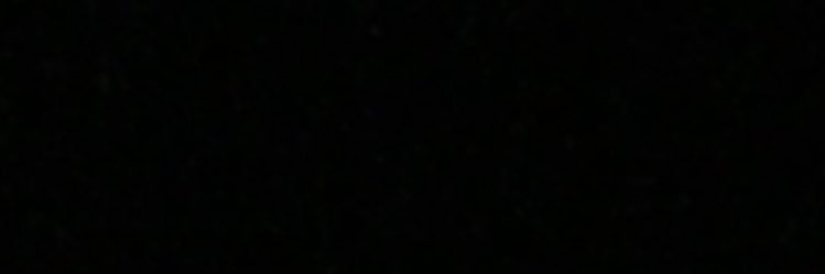 Edgar__Swim's profile banner image