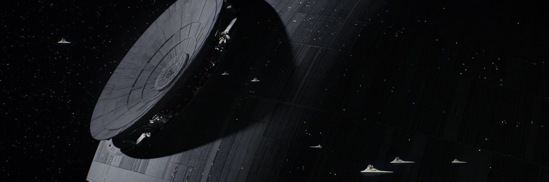 JordanMeals's profile banner image