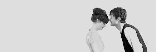LAURAPEREZ66's profile banner image
