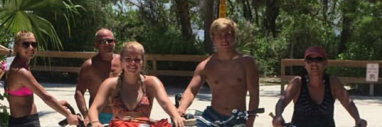 _Jake_Wags25's profile banner image