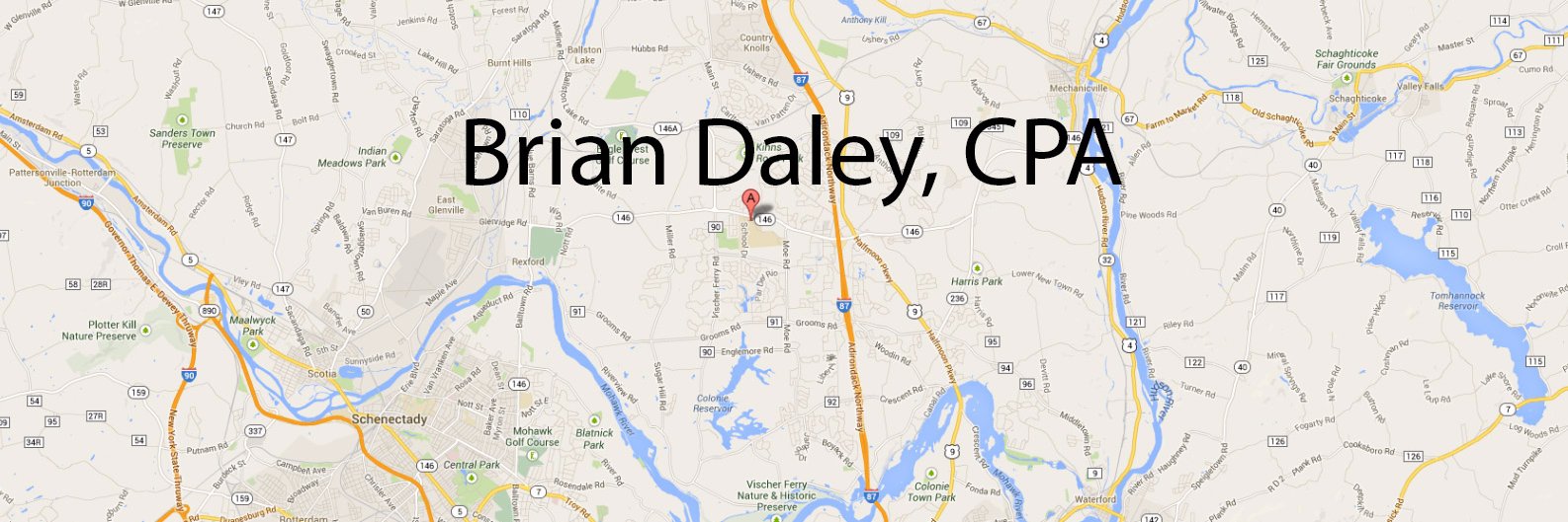 BrianDaleyCPA's profile banner image