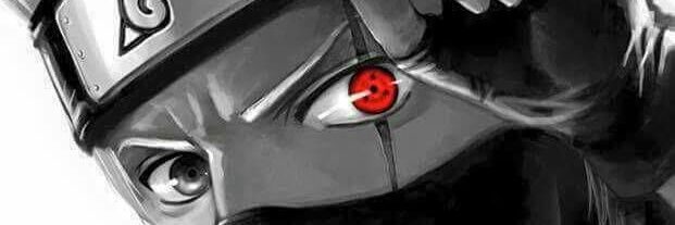 Indra riyanto putra banner