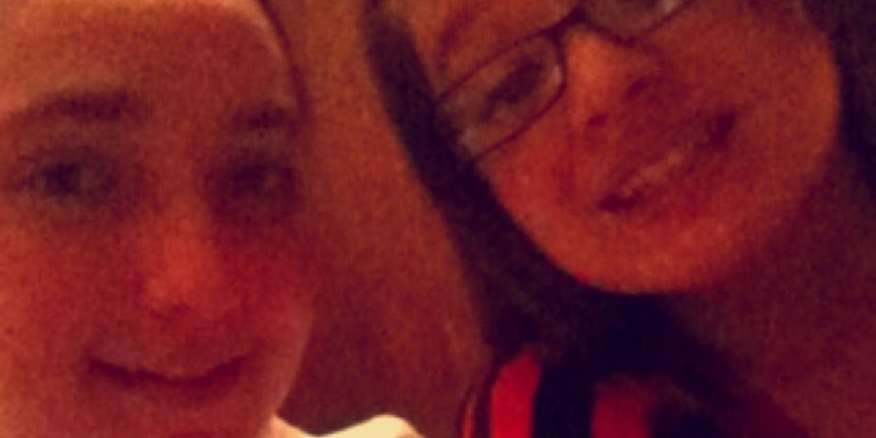 elliott_allysa's profile banner image