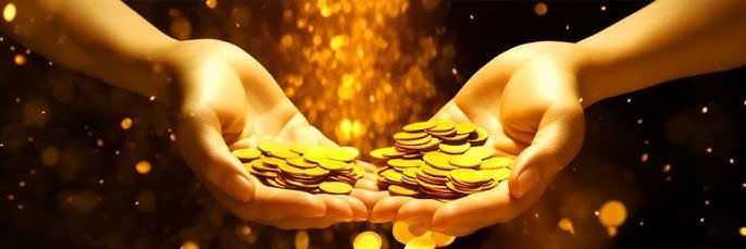 MoneyGreeter's profile banner image