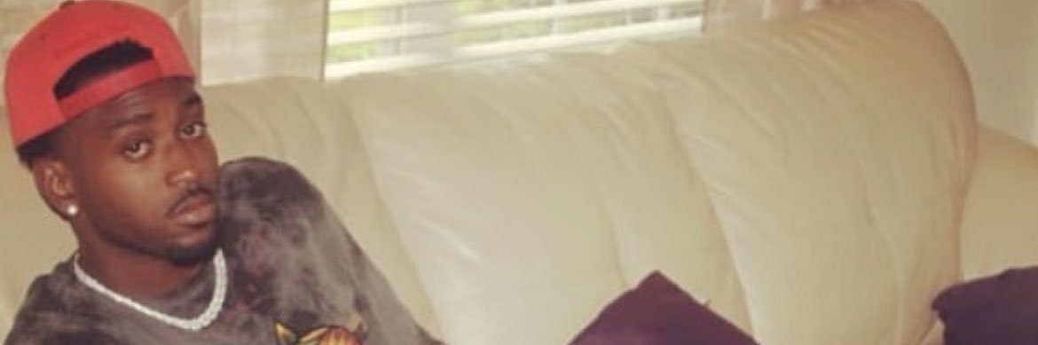 1Daveeo's profile banner image