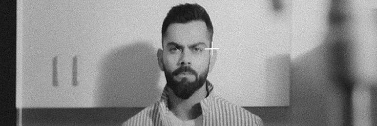 Sanjan97's profile banner image