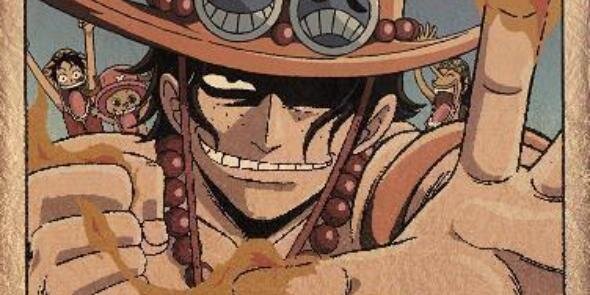 su_jeack's profile banner image