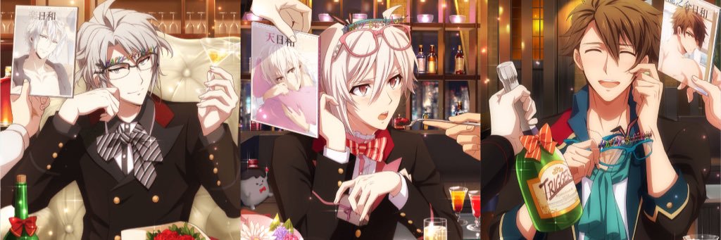 itigo_ametan's profile banner image