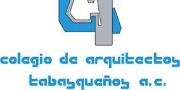 arqtabasco's profile banner image